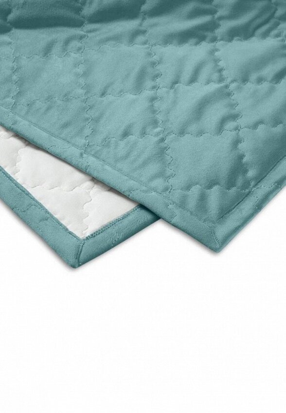 Покрывало Estia