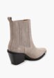 Ботильоны Vivian Royal3  - превью