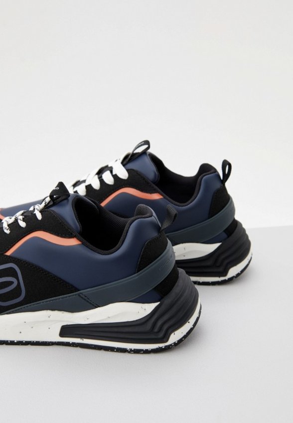 Кроссовки Piquadro