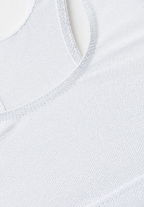 Топ спортивный Emdi