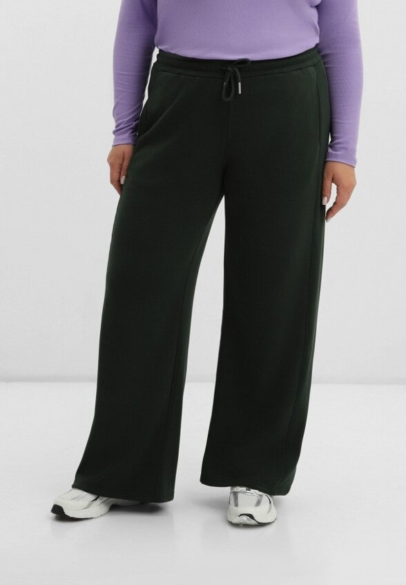 Брюки спортивные Donna D’oro