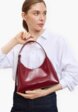 Сумка Lucca7  - превью
