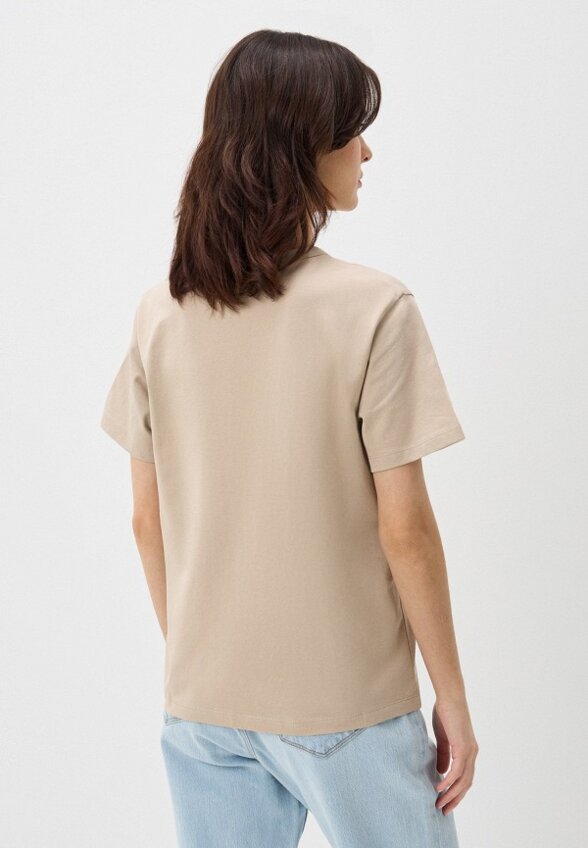 Футболка O'STIN