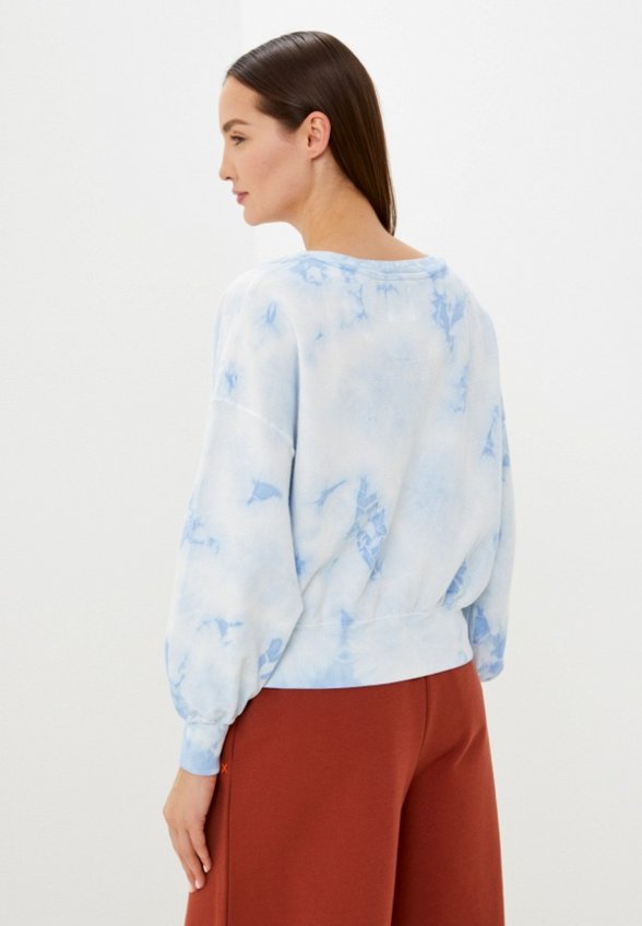 Свитшот Billabong