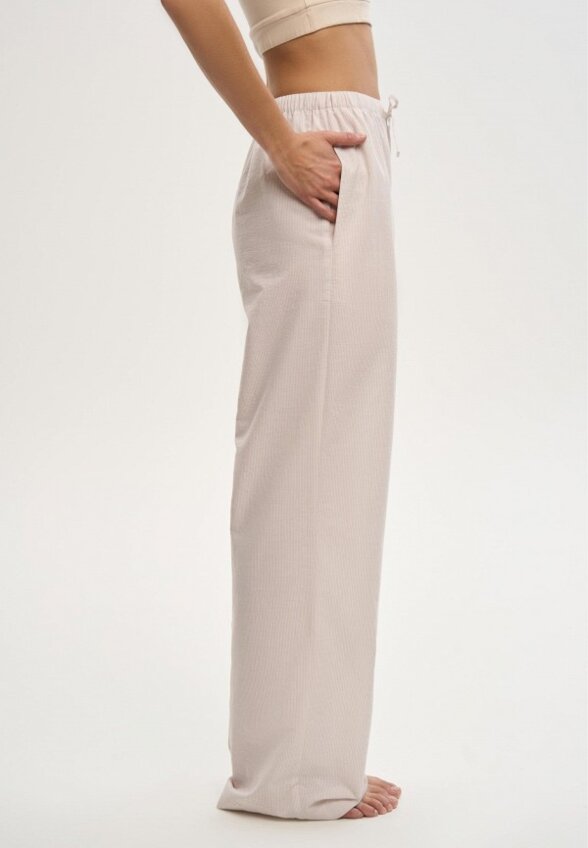 Брюки домашние Coshene