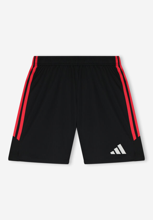 Шорты мужские Adidas Tiro26, Черный