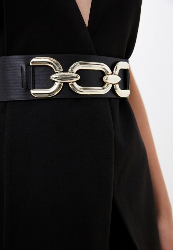 Костюм Joymiss