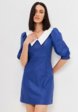 Платье BRMSK8  - превью