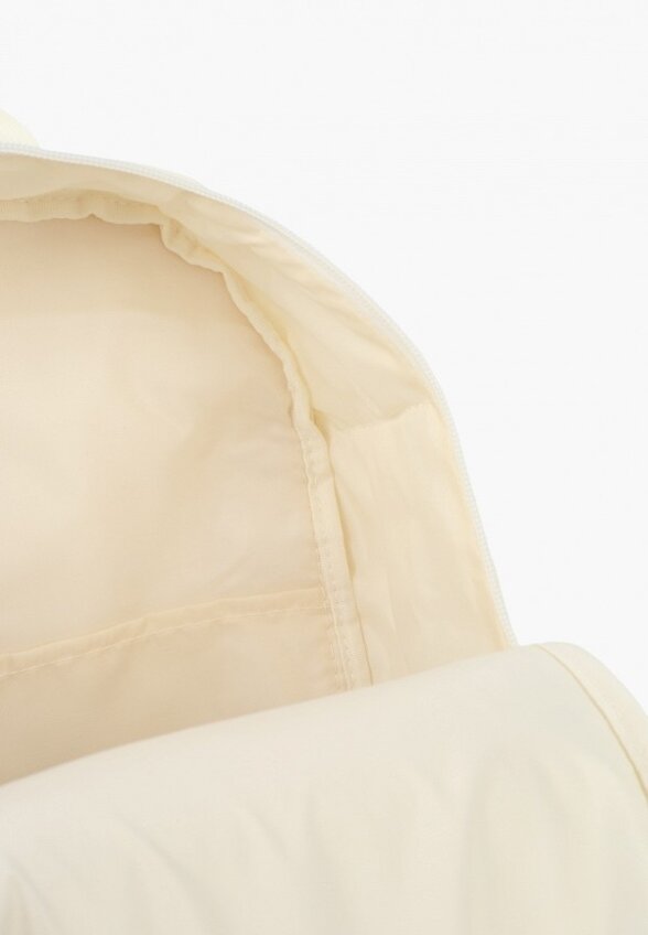 Рюкзак STREETBEAT