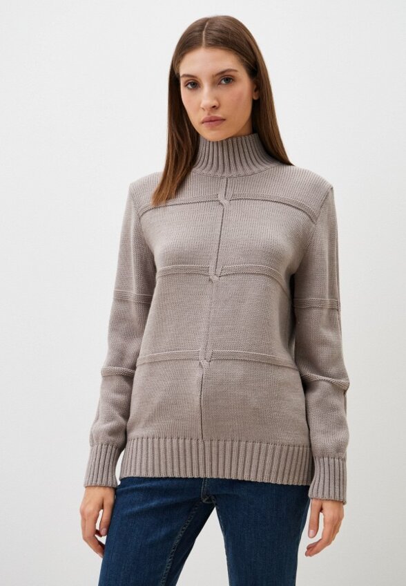 Свитер Milanika