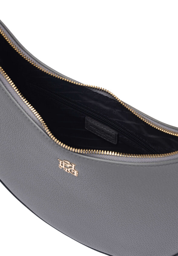 Др.Коффер W620157-43-77 сумка женская