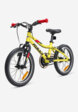 Велосипед для мальчиков Roces Amico 16