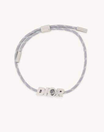 Dior Bracelet женщинам