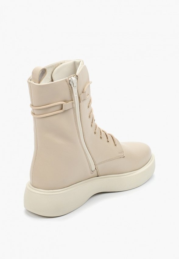 Ботинки Ralf Ringer