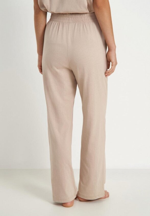 Костюм домашний Finn Flare