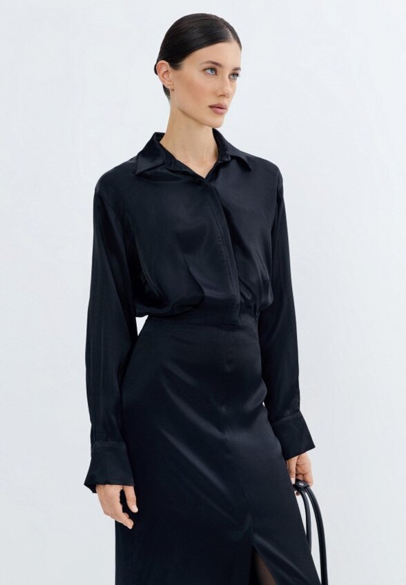 Платье Top Top