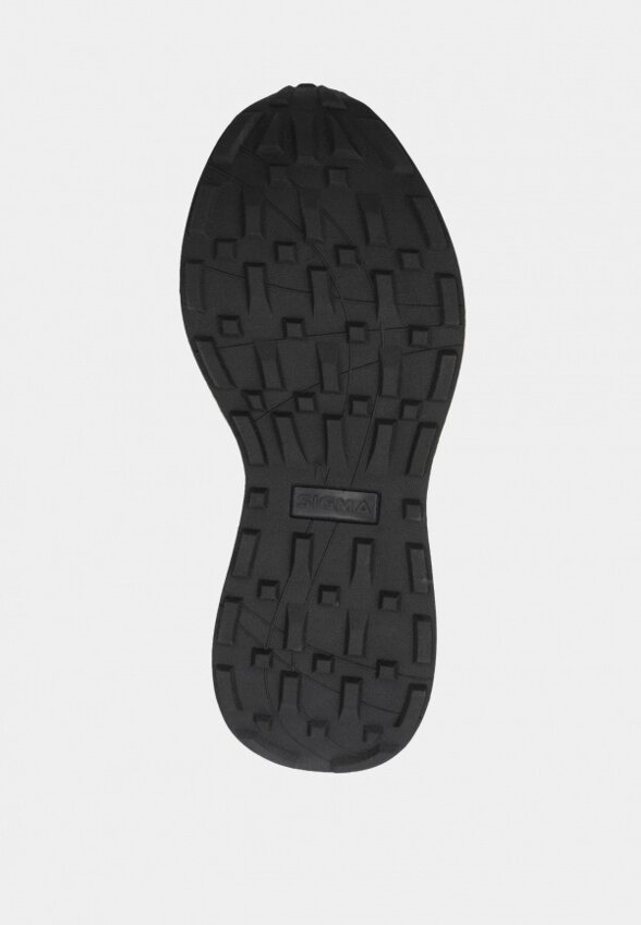 Кроссовки Sigma