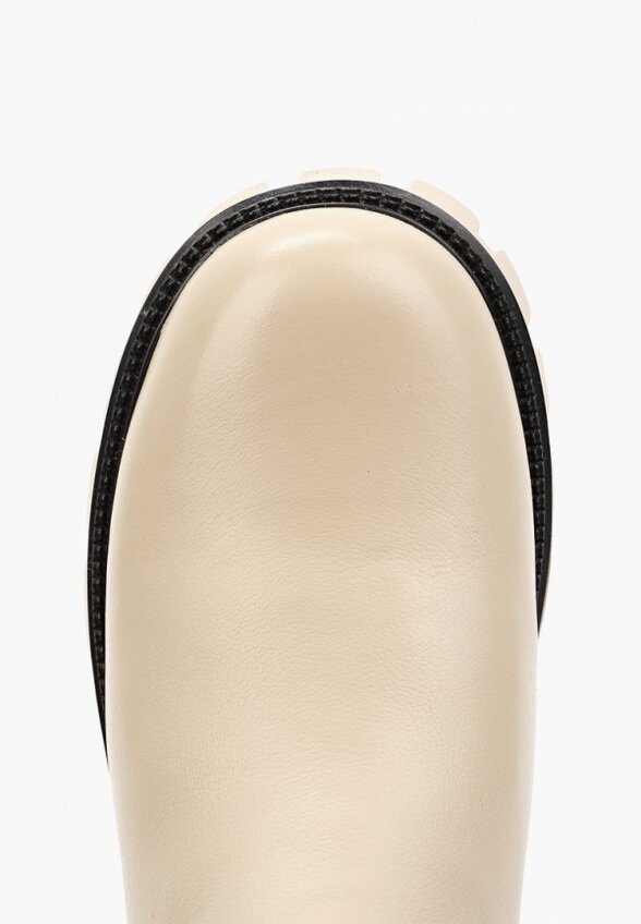 Ботинки Vivian Royal