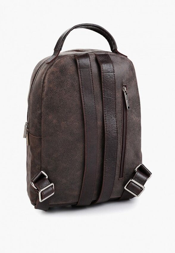 Рюкзак Igermann