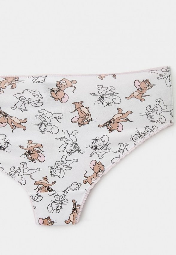 Трусы 2 шт. PlayToday