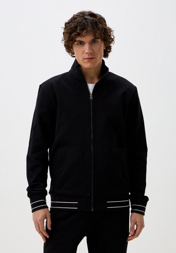 Костюм спортивный G.E.Y.I.M