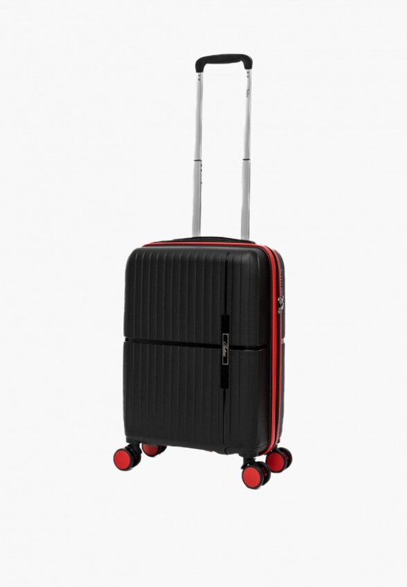 Чемодан Belletti