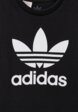 Костюм спортивный adidas Originals3  - превью