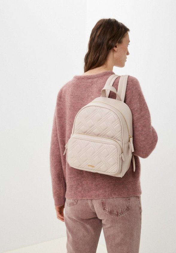 Рюкзак Fabretti