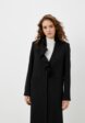 Пальто однобортное Neohit4  - превью