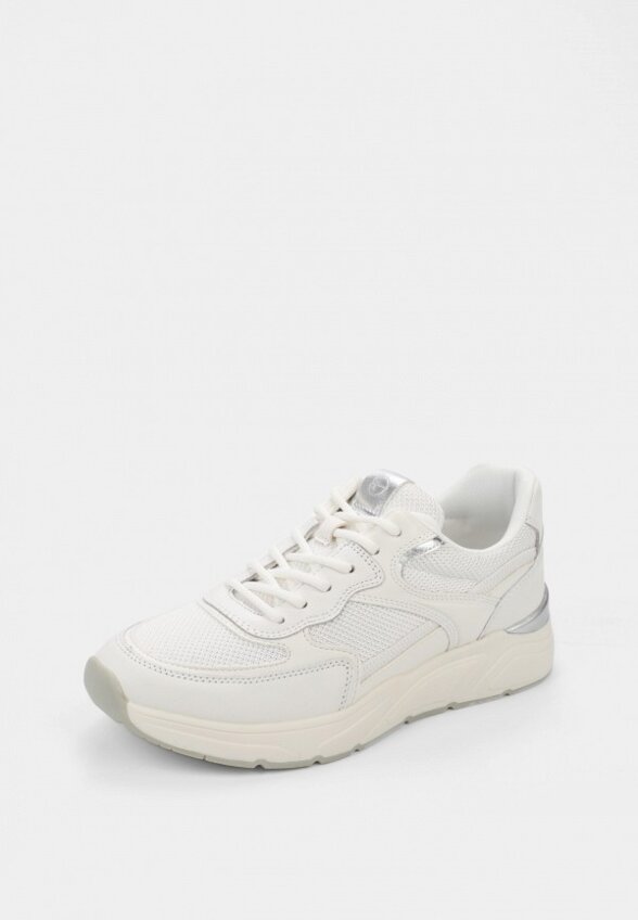 Кроссовки Tamaris