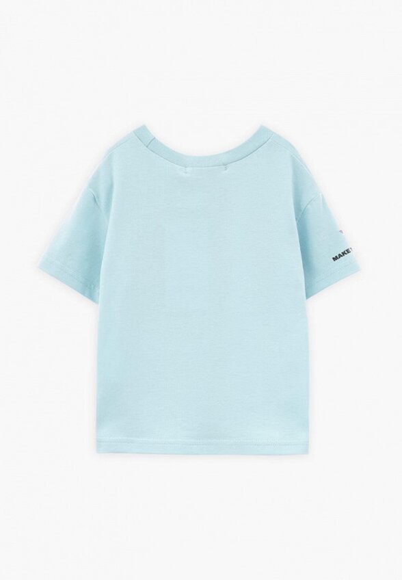 Футболка Bell Bimbo