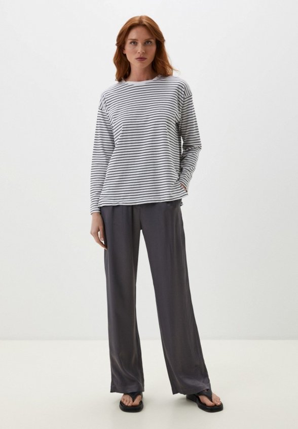 Брюки To Be One