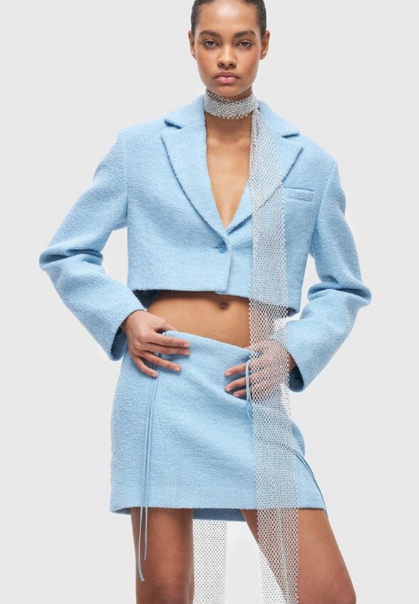 Жакет Studio 29