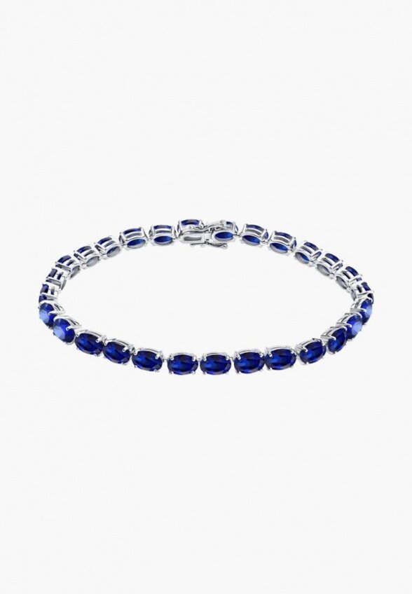 Браслет Sokolov