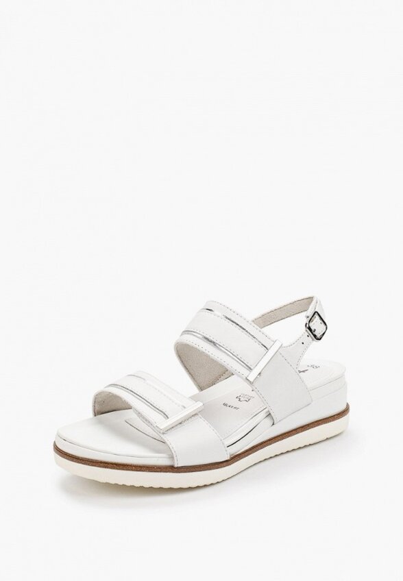 Босоножки Tamaris