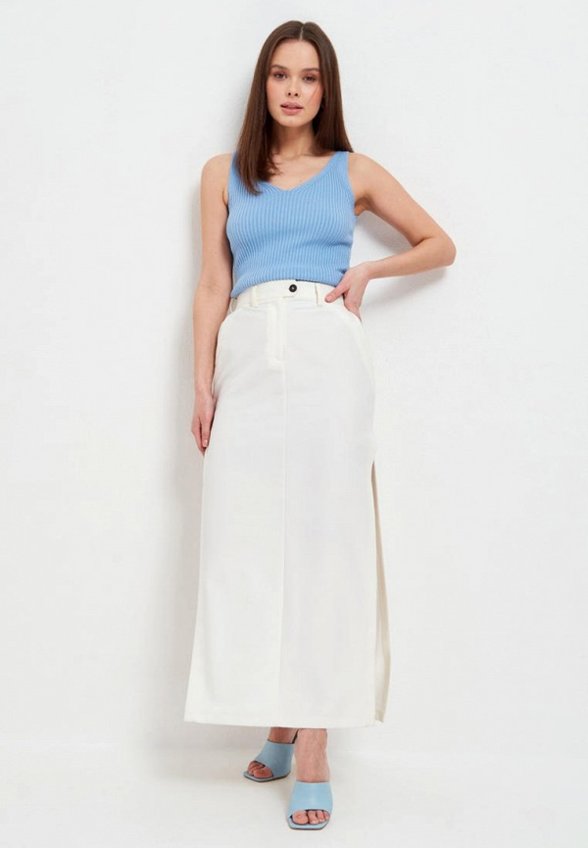 Топ Сиринга