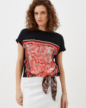 Футболка Gerry Weber женщинам