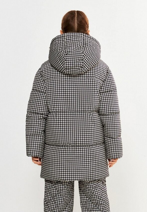 Куртка утепленная Acoola