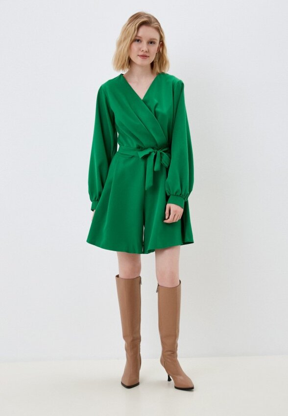 Комбинезон Elsi