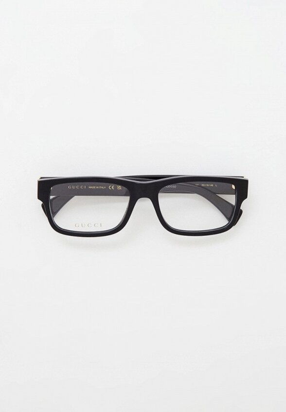 Оправа Gucci