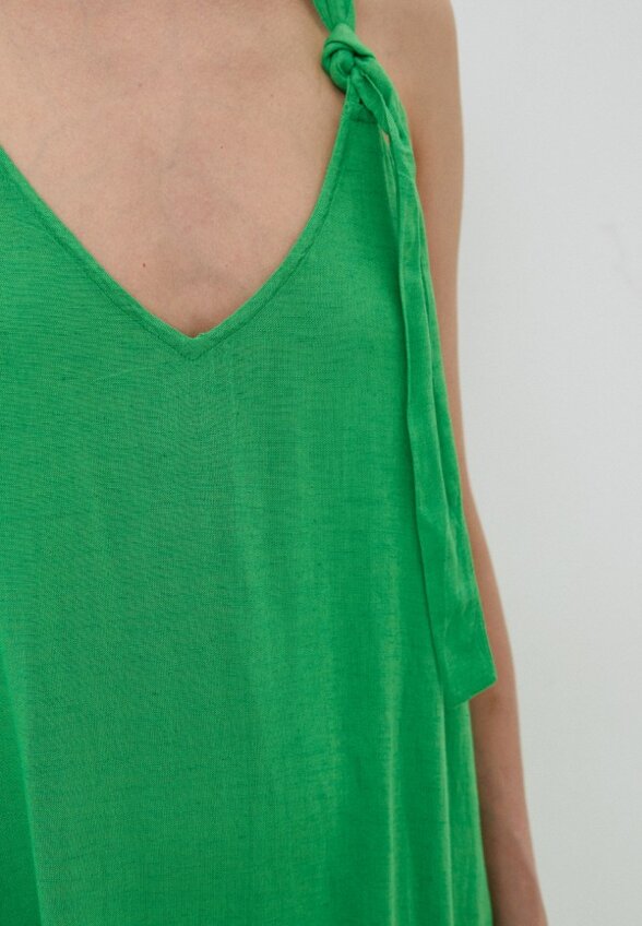 Сарафан Neohit