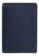 Др.Коффер X510130-99-60 обложка для документов2  - превью