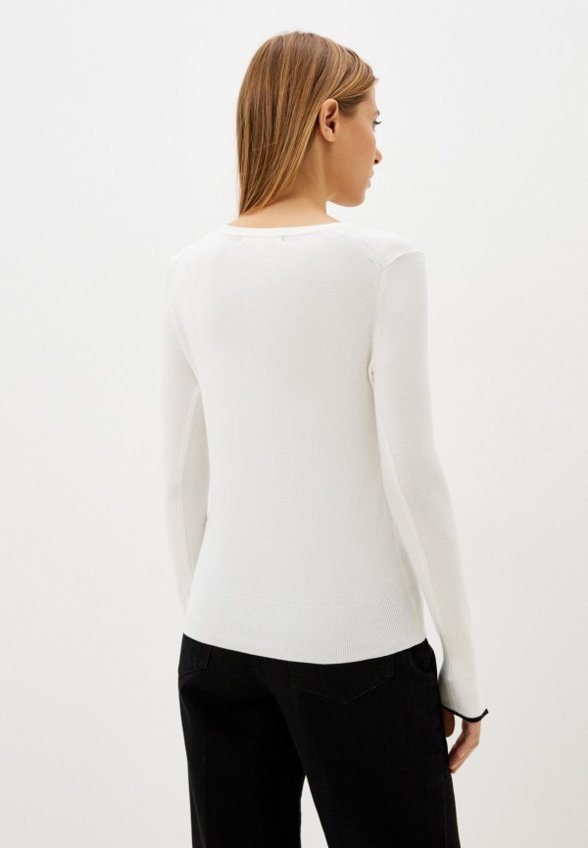 Джемпер Koton