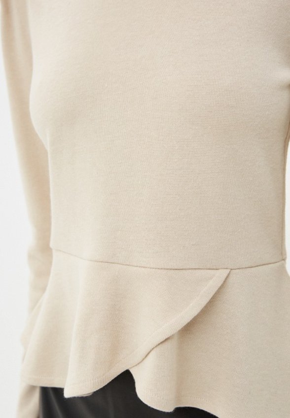 Джемпер Droid&I