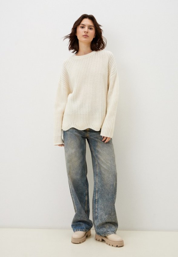 Джемпер Auranna