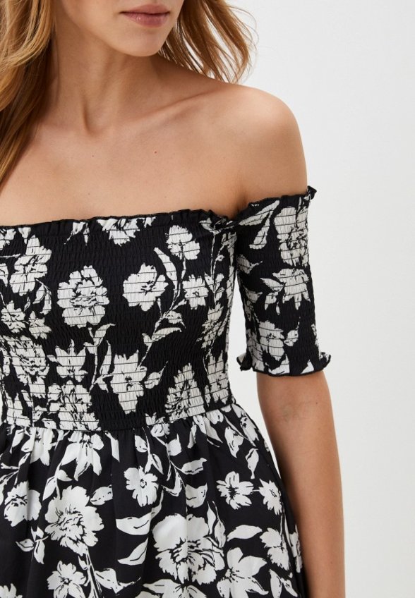 Платье Terranova