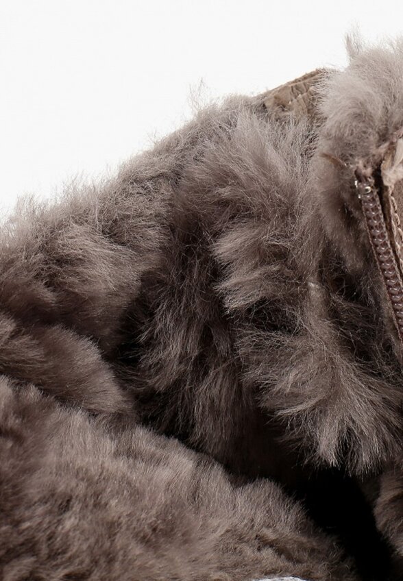 Ботинки Gut Moving Good