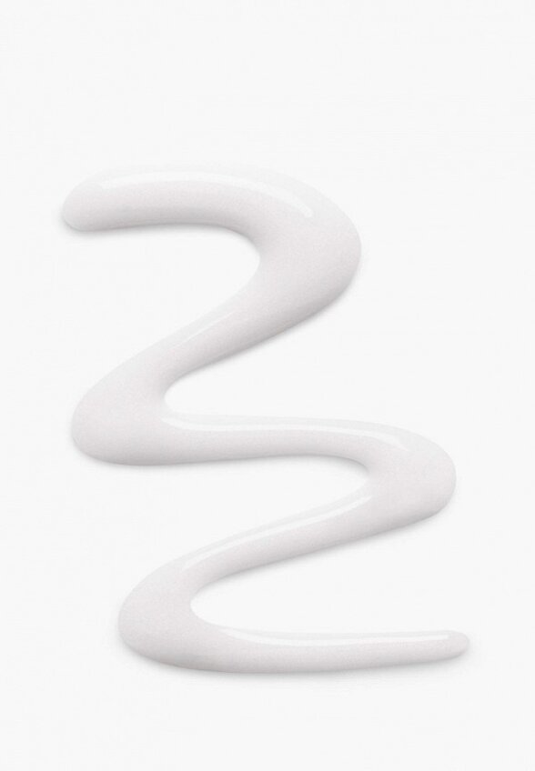 Сыворотка для кожи вокруг глаз Vichy