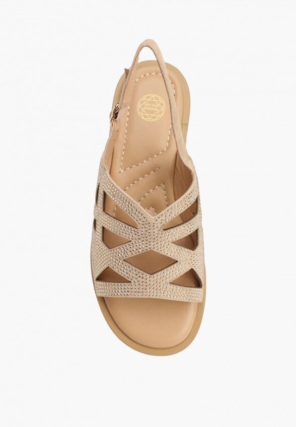 Сандалии Art des Spheres