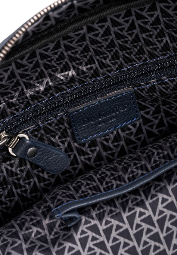 Др.Коффер M402763-260-60 сумка через плечо